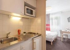 Programme immobilier neuf de 1 lot à Lyon (69003)