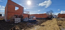 Programme immobilier neuf de 6 lots à Pibrac (31820)