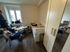 Programme immobilier neuf de 1 lot à Brest (29200)