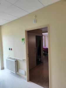 Programme immobilier neuf de 1 lot à Berlaimont (59145)
