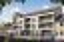 Programme immobilier neuf de 3 lots à Arpajon (91290)