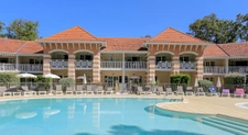 Programme immobilier neuf de 3 lots à Soulac-sur-Mer (33780)