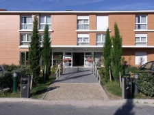 Programme immobilier neuf de 1 lot à Andilly (95580)