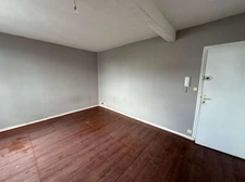 Programme immobilier neuf de 1 lot à Brest (29200)