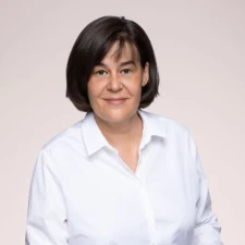 Nathalie CONTAL
