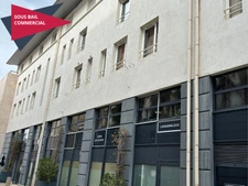 Programme immobilier neuf de 2 lots à Avignon (84000)