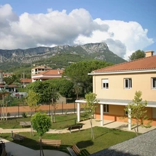 Programme immobilier neuf de 1 lot à La Valette-du-Var (83160)