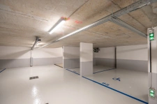 Programme immobilier neuf de 1 lot à Saint-Germain-en-Laye (78100)