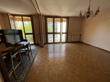 Programme immobilier neuf de 1 lot à Toulouse (31400)