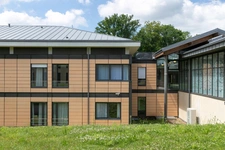 Programme immobilier neuf de 1 lot à Ennery (95300)