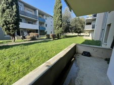 Programme immobilier neuf de 1 lot à Toulouse (31200)
