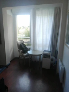 Programme immobilier neuf de 3 lots à Marseille (13009)
