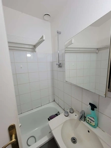 Programme immobilier neuf de 1 lot à Clermont-Ferrand (63000)