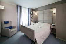 Programme immobilier neuf de 2 lots à Parmain (95620)