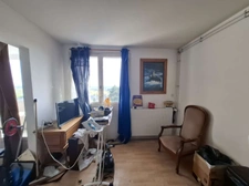 Programme immobilier neuf de 1 lot à Angers (49000)