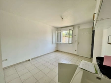 Programme immobilier neuf de 1 lot à Libourne (33500)
