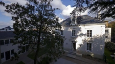 Programme immobilier neuf de 2 lots à Nantes (44000)