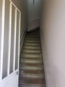 Programme immobilier neuf de 1 lot à Lyon (69008)