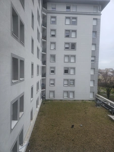 Programme immobilier neuf de 4 lots à Paris (75018)