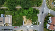 Programme immobilier neuf de 8 lots à Thionville (57100)