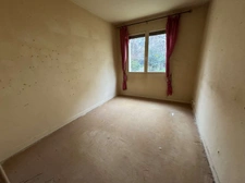Programme immobilier neuf de 1 lot à Paris (75015)