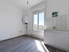 Programme immobilier neuf de 1 lot à Troyes (10000)
