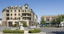 Programme immobilier neuf de 19 lots à Goussainville (95190)