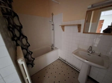 Programme immobilier neuf de 1 lot à Nantes (44300)