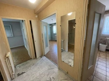 Programme immobilier neuf de 1 lot à Toulouse (31500)