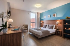 Programme immobilier neuf de 2 lots à Vannes (56000)