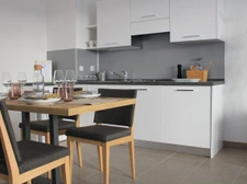 Programme immobilier neuf de 1 lot à Villeveyrac (34560)