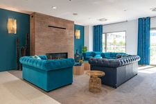 Programme immobilier neuf de 2 lots à Colmar (68000)