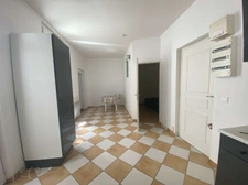 Programme immobilier neuf de 1 lot à Sète (34200)