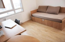 Programme immobilier neuf de 1 lot à Cachan (94230)