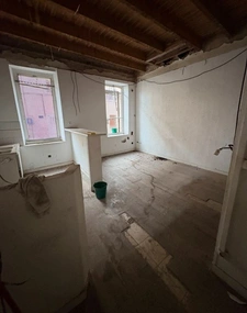 Programme immobilier neuf de 1 lot à Marseille (13005)