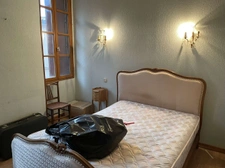 Programme immobilier neuf de 1 lot à Toulouse (31300)