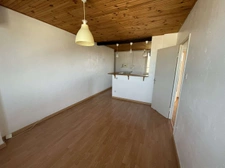 Programme immobilier neuf de 1 lot à Toulouse (31500)