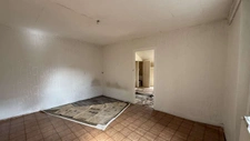 Programme immobilier neuf de 1 lot à Bourg-en-Bresse (01000)