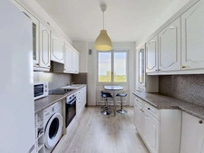 Programme immobilier neuf de 1 lot à Lyon (69003)