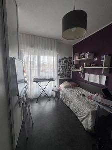Programme immobilier neuf de 3 lots à Caen (14000)