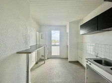 Programme immobilier neuf de 1 lot à Talence (33400)