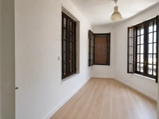 Programme immobilier neuf de 1 lot à Rouen (76000)