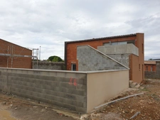 Programme immobilier neuf de 6 lots à Pibrac (31820)