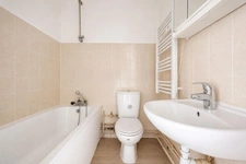 Programme immobilier neuf de 1 lot à Nancy (54000)