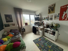 Programme immobilier neuf de 1 lot à Villeneuve-d'Ascq (59650)