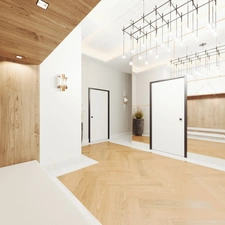 Programme immobilier neuf de 1 lot à Antibes (06600)