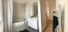 Programme immobilier neuf de 2 lots à Bassens (33530)