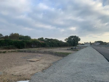 Programme immobilier neuf de 25 lots à Tournefeuille (31170)