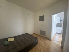 Programme immobilier neuf de 1 lot à Sète (34200)