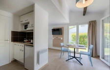 Programme immobilier neuf de 1 lot à Mandelieu-la-Napoule (06210)
